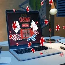 Privasi dan keamanan akun pengguna jnt77