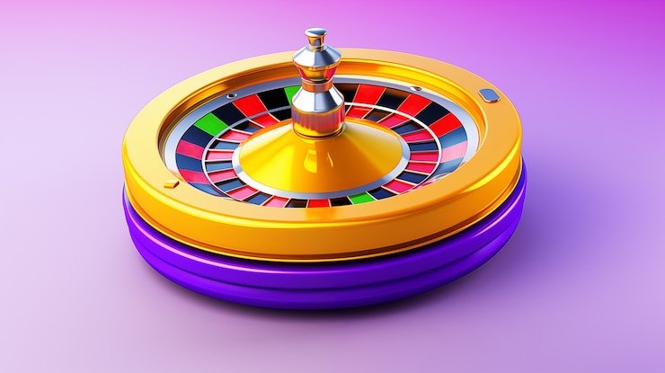 Penawaran spesial jnt77 pada tampilan mobile
