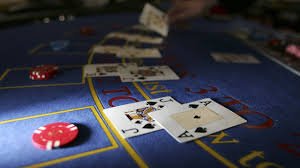 Ilustrasi privasi akun jnt77 untuk dewasa