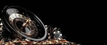 Panduan bantuan deposit jnt77 di ponsel