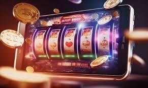 Dompet elektronik jnt77 pada layar ponsel
