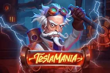 Panduan tingkatan member jnt77 di ponsel