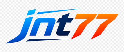 Logo jnt77 Indonesia